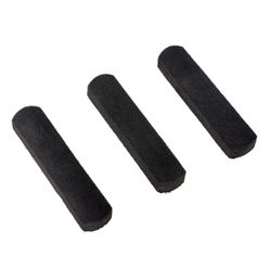 Protec A358 Dämpferfoam 3 Stück