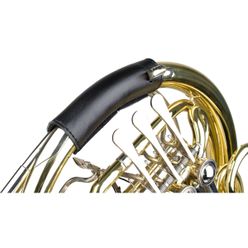 Protec VL227 hand guard French horn black