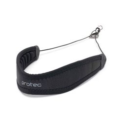 Protec NLS317 strap bassoon black