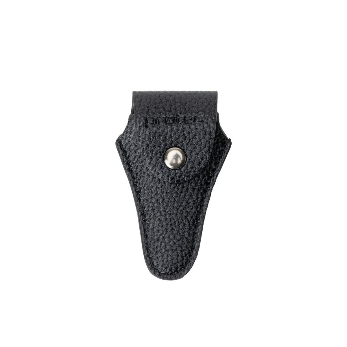 Protec A130 Pocket Pouch mouthpiece pouch French horn black