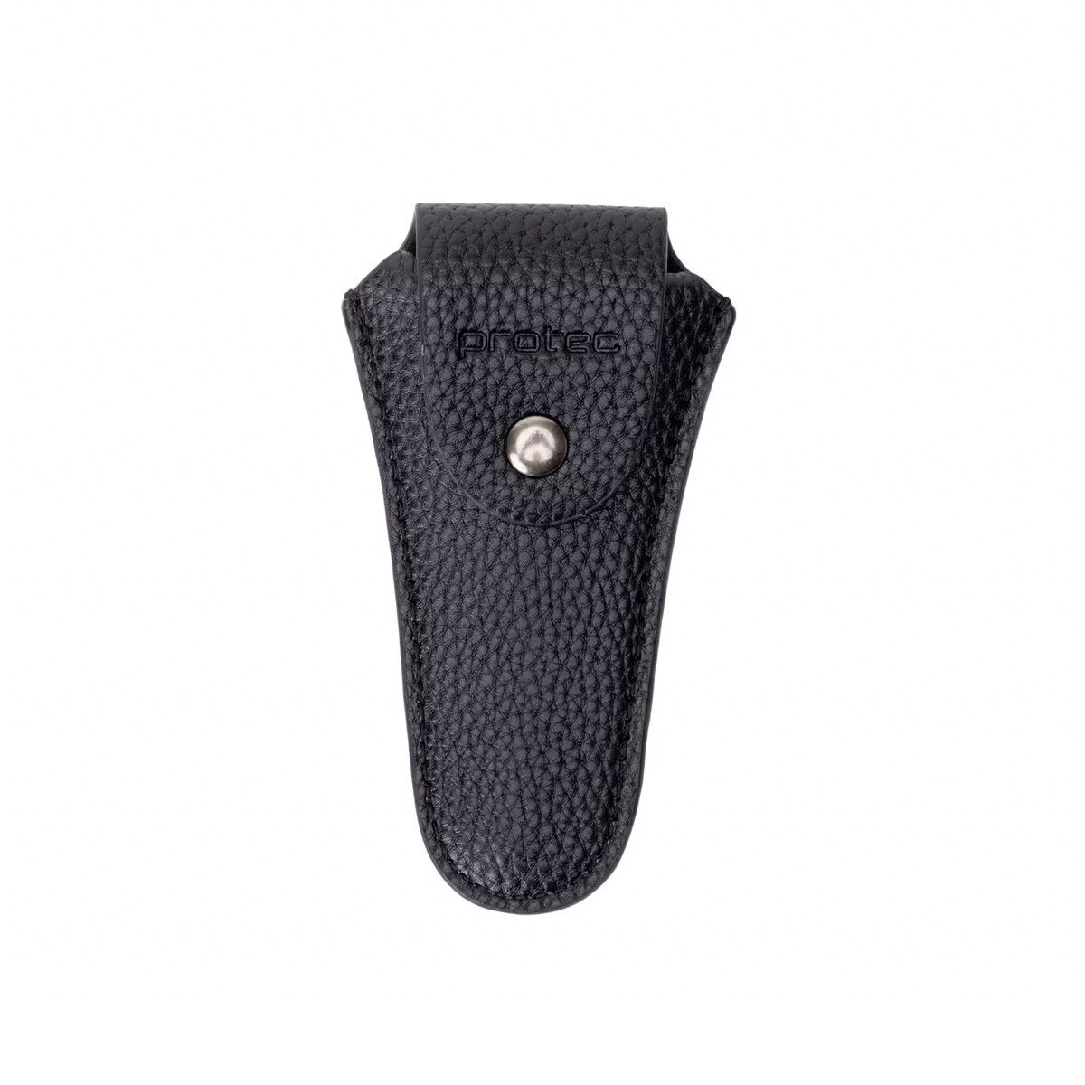 Protec A132 Pocket Pouch mouthpiece pouch trumpet black