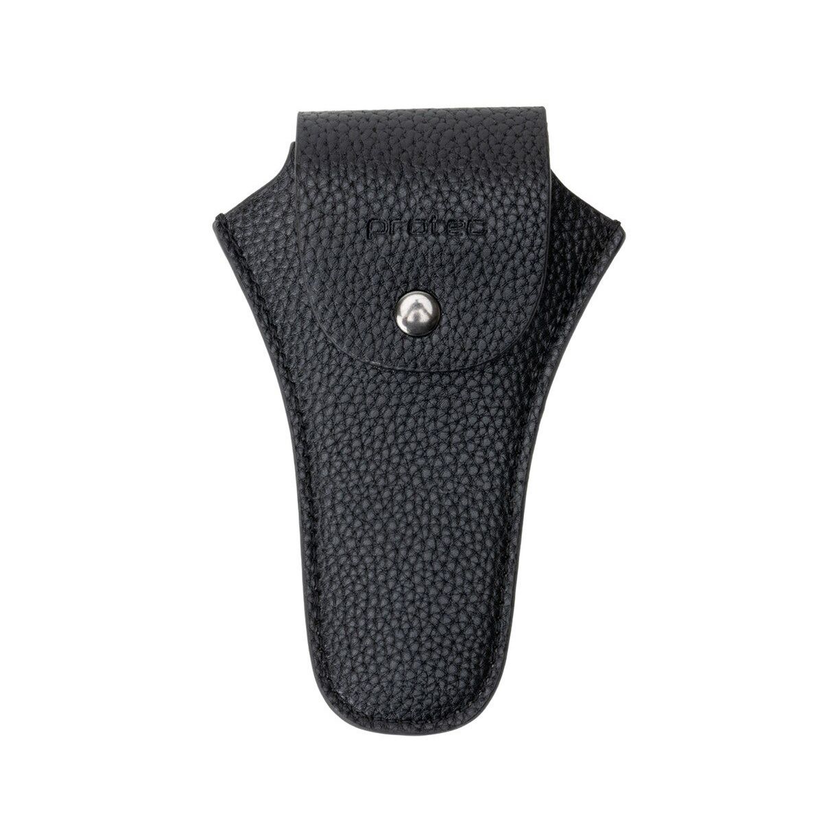 Protec A134 Pocket Pouch mouthpiece pouch tuba black