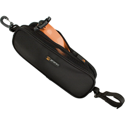 PROTEC Violin/Viola shoulder rest pouch A223