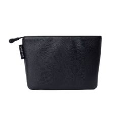 Protec A215 mouthpiece pouch black