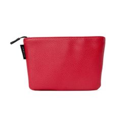 Protec A215RX mouthpiece pouch red