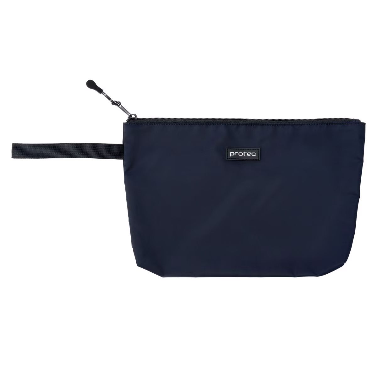 Protec A114 accessoire etui zwart