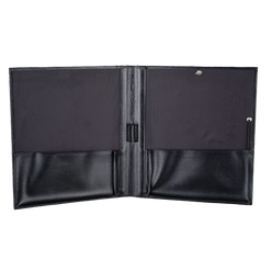 Protec F1-E Notenmappe