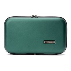 Protec BM315HG Micro Zip Koffer Oboe Grün