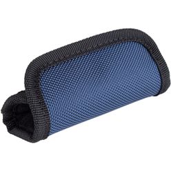 Protec WRAP1BX Griff Blau