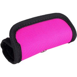 Protec WRAP1HP greep handvat roze