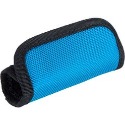 Protec WRAP1TB Griff Teal