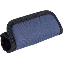 Protec WRAP2BX Griff Blau