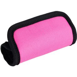 Protec WRAP2FX Griff Rosa