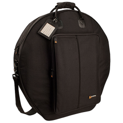 Protec C232 cymbal bag black