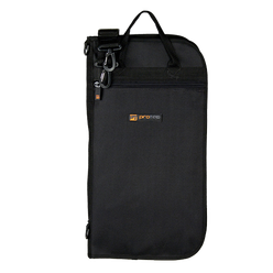 PROTEC Stick Bag C340