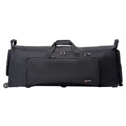 Protec CP205WL hardware bag black