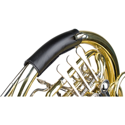 PROTEC French Horn handguard L227