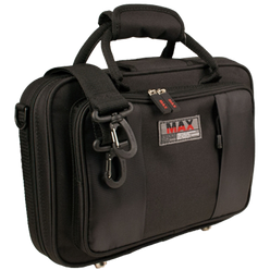 MAX Klarinet koffer MX307
