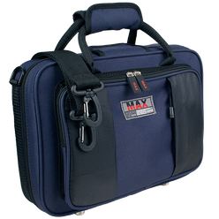 MAX Klarinet koffer MX307/BX