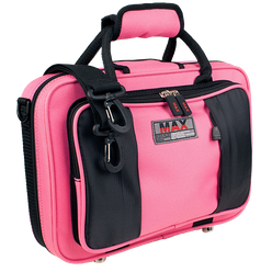 MAX Klarinet koffer MX307/FX