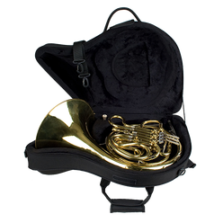 MAX French Horn case MX316CT