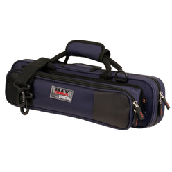 MAX Dwarsfluit koffer MX308/BX