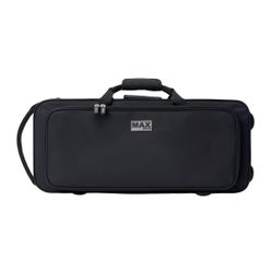 Max MX304 case alto sax black