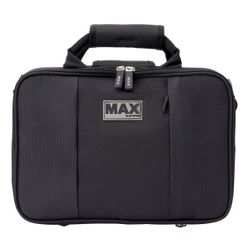 Max MX315 case oboe black