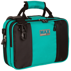 MAX Clarinet case MX307/MT