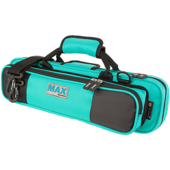 MAX Dwarsfluit koffer MX308/MT