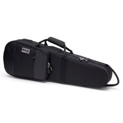 Max MX044 koffer viool 4/4 zwart