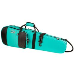 Max MX044MT case violin 4/4 black