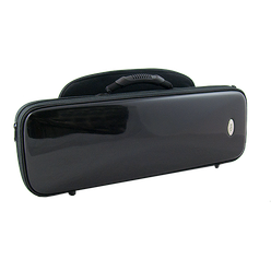 Bags EV-1 Basic koffer sopraansax zwart