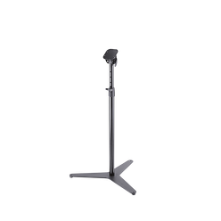 K&M Orchestra conductor stand base 12330