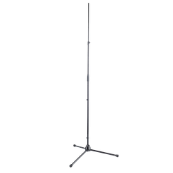 K&M Microphone stand XL 20150