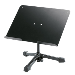 K&M Universal table-top stand 12140