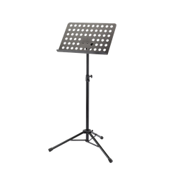 K&M Orchestra music stand 11940