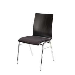 K&M Stacking chair 13415