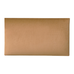 K&M 13803 zitkussen pianobank hazelnoot