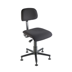 K&M Chair for Percussion 13470