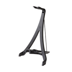 K&M Guitar stand 17650