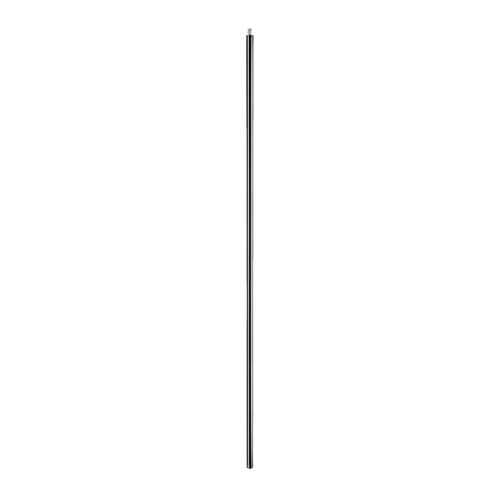 K&M 20005 extension rod 950 mm 3/8"