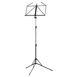 K&M 10050 music stand in various colours