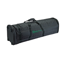 K&M Carrying case 21427