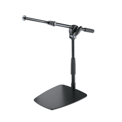 K&M Microphone stand 25993