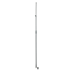 K&M Microphone stand 26007
