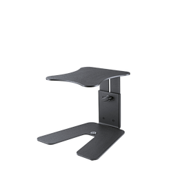 K&M Table monitor stand 26774