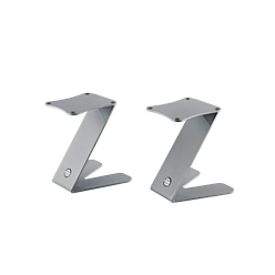K&M Table monitor stand 26773