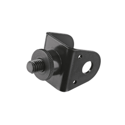 K&M Adapter for monitor mount 23881