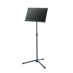 K&M Orchestra Music Stand 11922-000-55